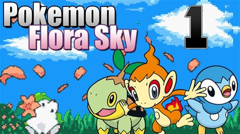 pokemon flora sky download|pokemon flora sky rebirth download 2023.